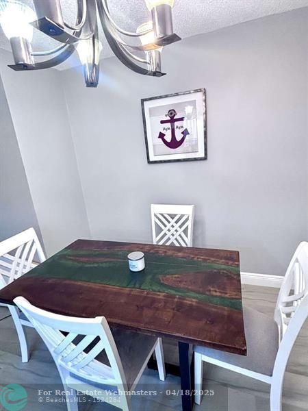 3 of 23 - 111 Briny Ave 703, Pompano Beach, FL