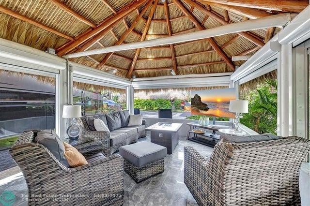 3 of 30 - 58 S Carol Pkwy 58, Margate, FL