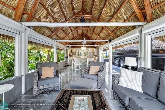 4 of 30 - 58 S Carol Pkwy 58, Margate, FL