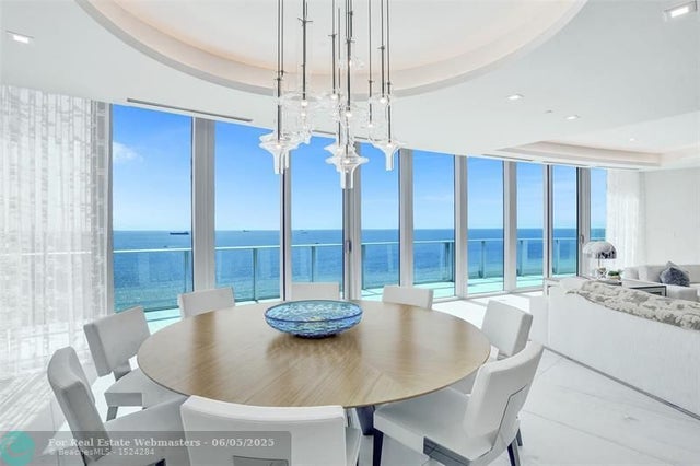 2 of 88 - 701 N Fort Lauderdale Beach Blvd Ph 1801, Fort Lauderdale, FL