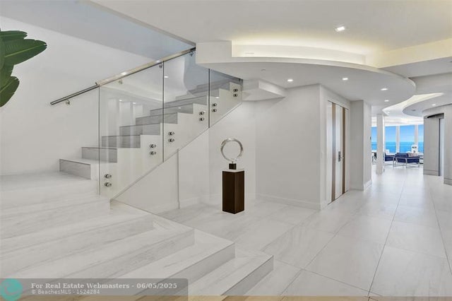 3 of 88 - 701 N Fort Lauderdale Beach Blvd Ph 1801, Fort Lauderdale, FL