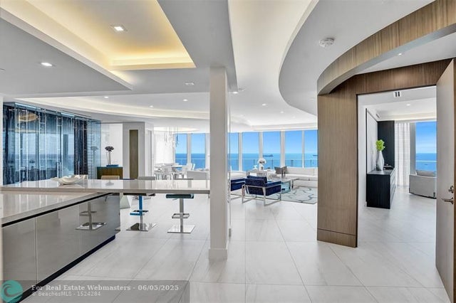 4 of 88 - 701 N Fort Lauderdale Beach Blvd Ph 1801, Fort Lauderdale, FL