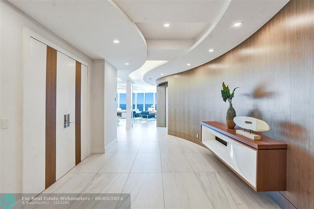 5 of 88 - 701 N Fort Lauderdale Beach Blvd Ph 1801, Fort Lauderdale, FL