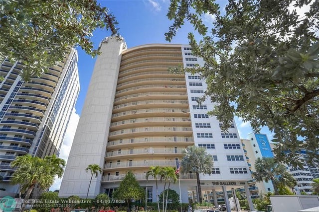 1 of 37 - 4100 Galt Ocean Dr 202, Fort Lauderdale, FL