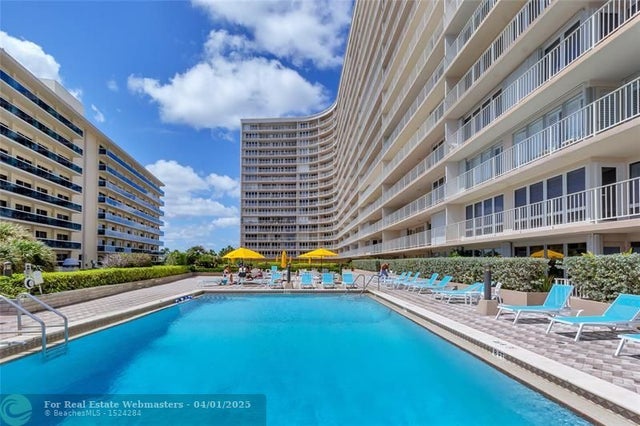 2 of 37 - 4100 Galt Ocean Dr 202, Fort Lauderdale, FL