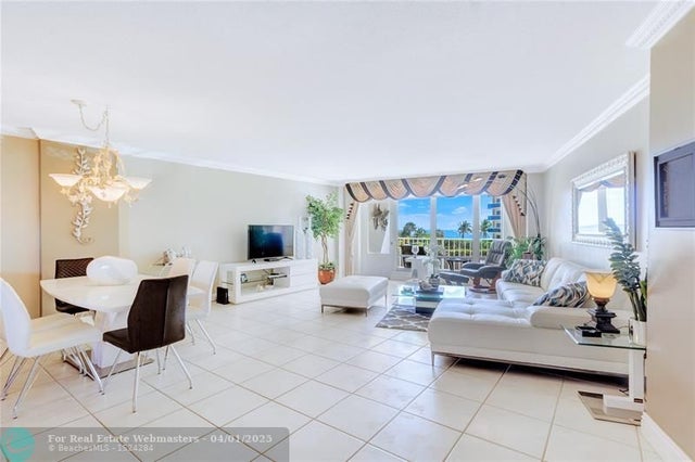 3 of 37 - 4100 Galt Ocean Dr 202, Fort Lauderdale, FL