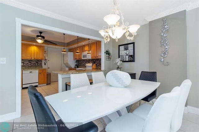 5 of 37 - 4100 Galt Ocean Dr 202, Fort Lauderdale, FL
