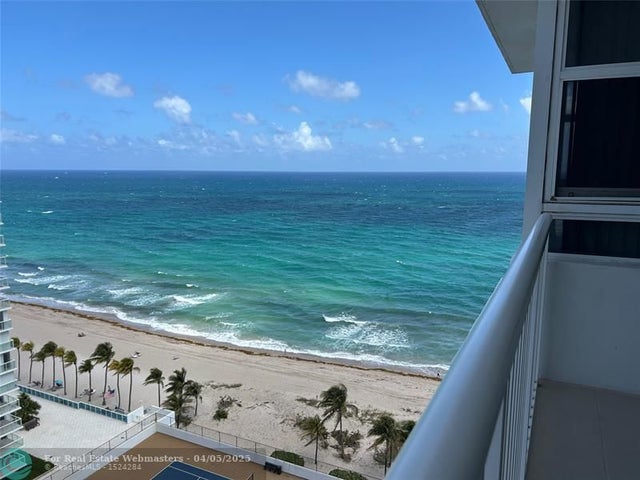 1 of 55 - N/A, Pompano Beach, FL