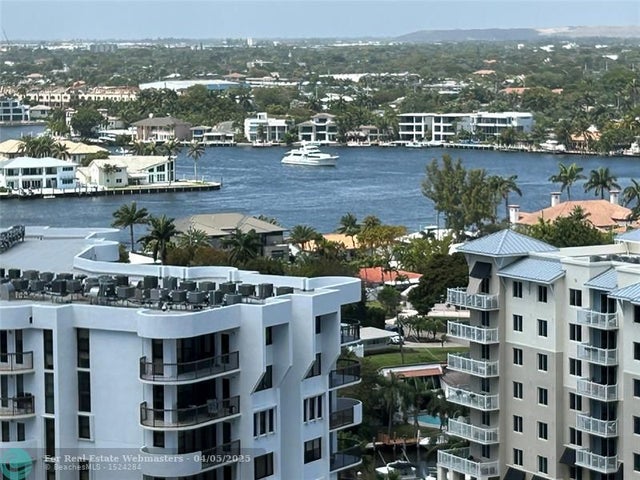 2 of 55 - N/A, Pompano Beach, FL