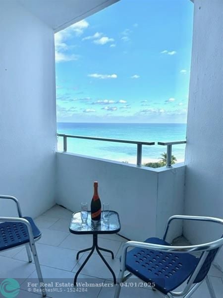 4040 Galt Ocean Dr 608, Fort Lauderdale