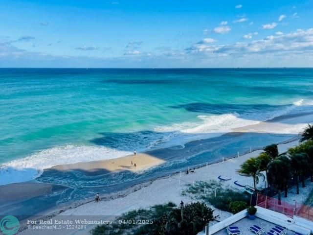 2 of 35 - 4040 Galt Ocean Dr 608, Fort Lauderdale, FL