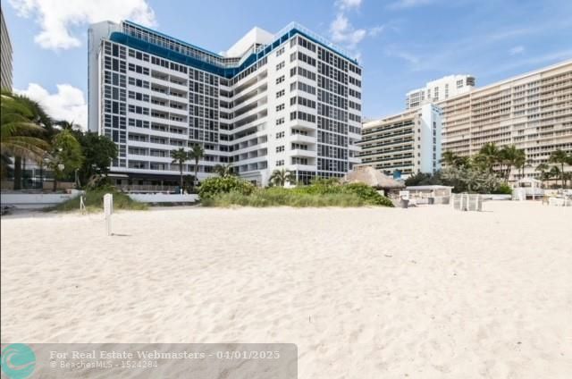 3 of 35 - 4040 Galt Ocean Dr 608, Fort Lauderdale, FL