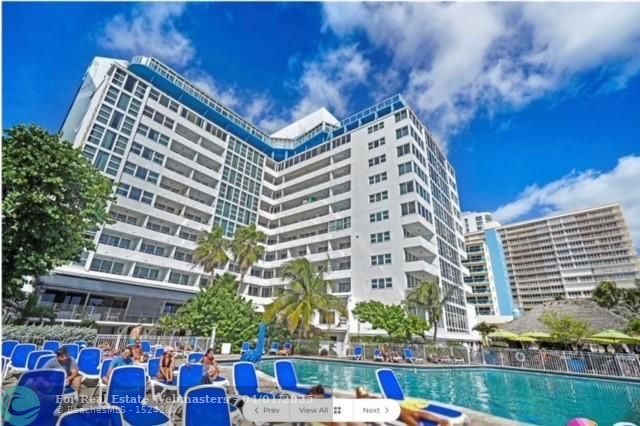 4 of 35 - 4040 Galt Ocean Dr 608, Fort Lauderdale, FL