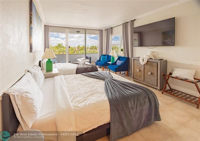 2 of 30 - 4040 Galt Ocean Dr 323, Fort Lauderdale, FL