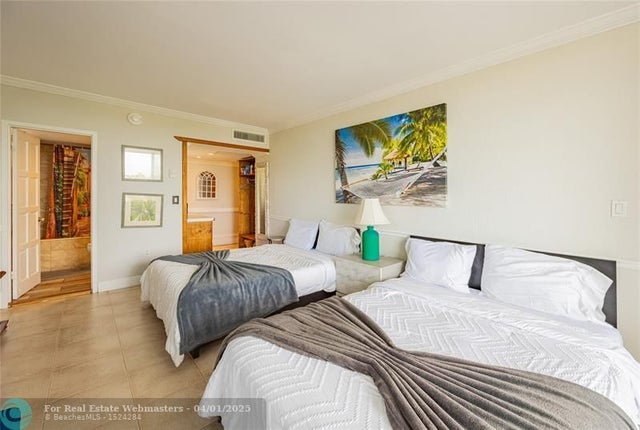 3 of 30 - 4040 Galt Ocean Dr 323, Fort Lauderdale, FL
