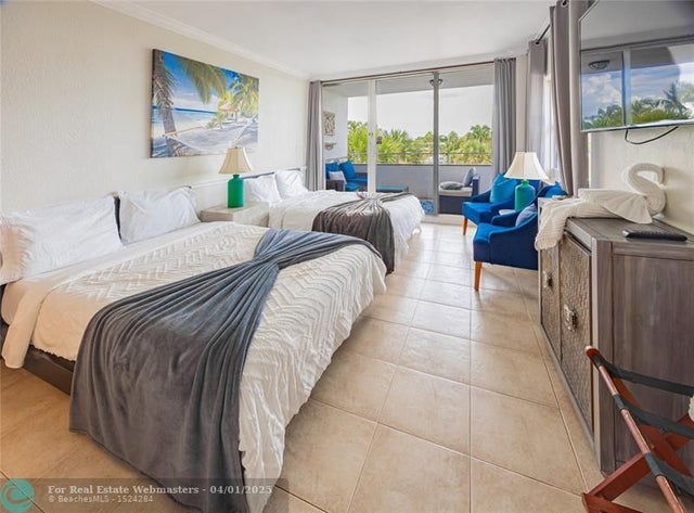 4 of 30 - 4040 Galt Ocean Dr 323, Fort Lauderdale, FL