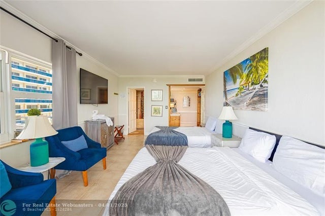 5 of 30 - 4040 Galt Ocean Dr 323, Fort Lauderdale, FL