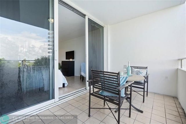 2 of 32 - 4040 Galt Ocean Dr 303, Fort Lauderdale, FL