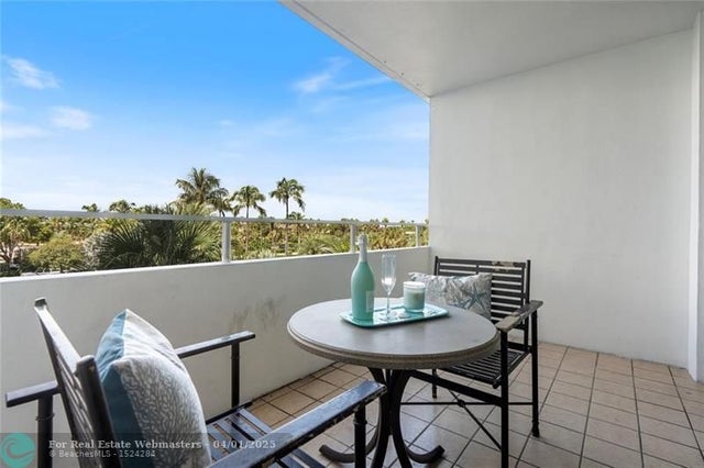 3 of 32 - 4040 Galt Ocean Dr 303, Fort Lauderdale, FL