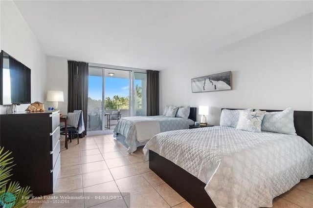 5 of 32 - 4040 Galt Ocean Dr 303, Fort Lauderdale, FL