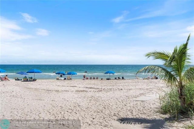 1 of 30 - 4040 Galt Ocean Dr 325, Fort Lauderdale, FL