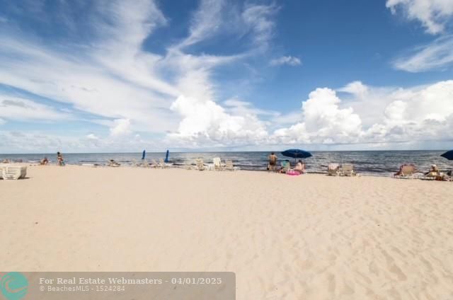 3 of 30 - 4040 Galt Ocean Dr 325, Fort Lauderdale, FL