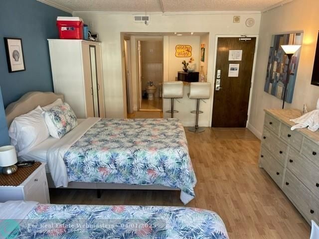 4 of 30 - 4040 Galt Ocean Dr 325, Fort Lauderdale, FL