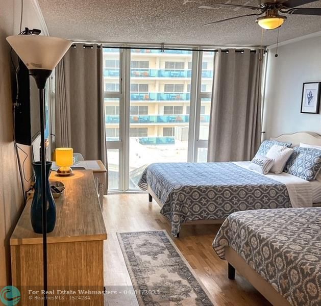 5 of 30 - 4040 Galt Ocean Dr 325, Fort Lauderdale, FL