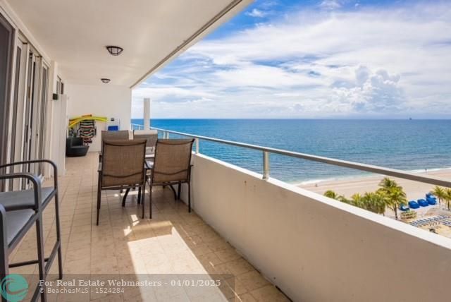 1 of 48 - 4040 Galt Ocean Dr 810, Fort Lauderdale, FL