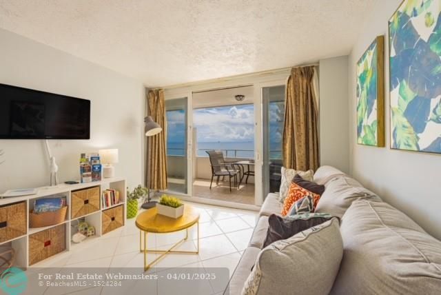 2 of 48 - 4040 Galt Ocean Dr 810, Fort Lauderdale, FL