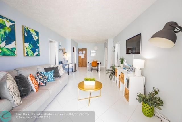 3 of 48 - 4040 Galt Ocean Dr 810, Fort Lauderdale, FL