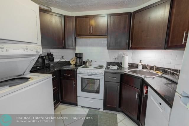4 of 48 - 4040 Galt Ocean Dr 810, Fort Lauderdale, FL