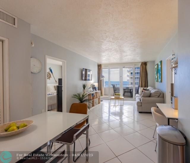 5 of 48 - 4040 Galt Ocean Dr 810, Fort Lauderdale, FL
