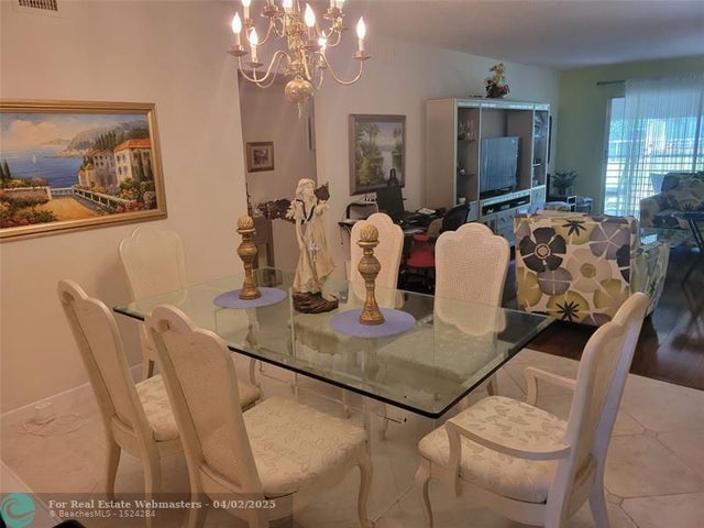 4 of 29 - 3201 Portofino Pt J2, Coconut Creek, FL