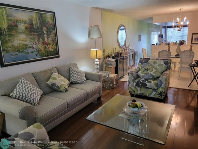 5 of 29 - 3201 Portofino Pt J2, Coconut Creek, FL