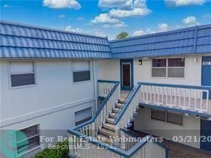 1 of 36 - 133 Tuscany B 133, Delray Beach, FL