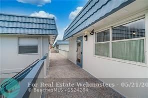 2 of 36 - 133 Tuscany B 133, Delray Beach, FL