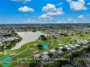 3 of 36 - 133 Tuscany B 133, Delray Beach, FL