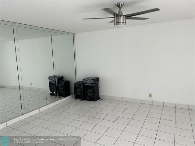 4 of 36 - 133 Tuscany B 133, Delray Beach, FL
