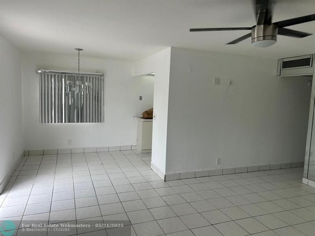 5 of 36 - 133 Tuscany B 133, Delray Beach, FL