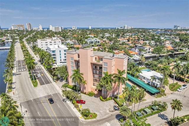 2 of 39 - 1750 E Las Olas Blvd 701, Fort Lauderdale, FL