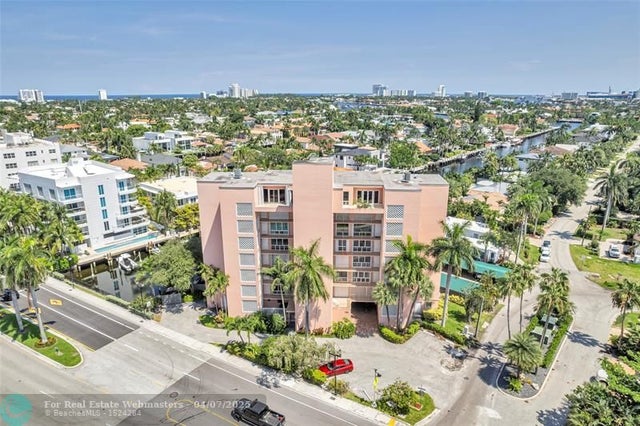 3 of 39 - 1750 E Las Olas Blvd 701, Fort Lauderdale, FL