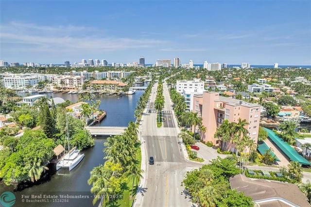 4 of 39 - 1750 E Las Olas Blvd 701, Fort Lauderdale, FL