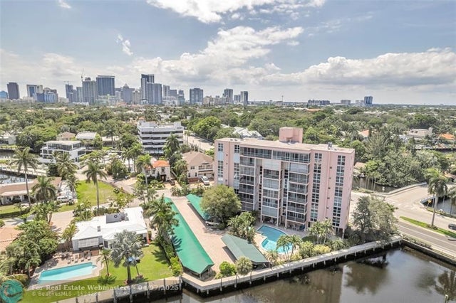5 of 39 - 1750 E Las Olas Blvd 701, Fort Lauderdale, FL