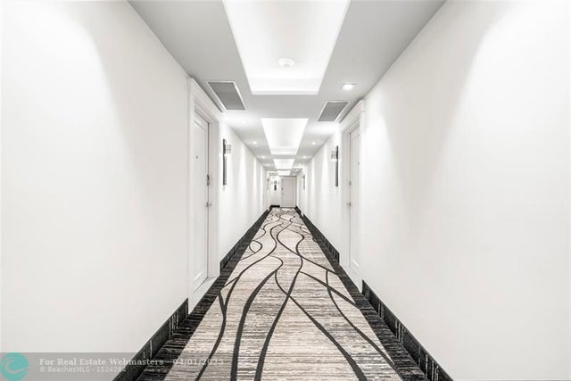 2 of 29 - 3180 S Ocean Dr 517, Hallandale, FL