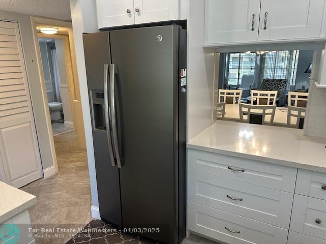 2 of 35 - 7410 Nw 1st St 207, Margate, FL