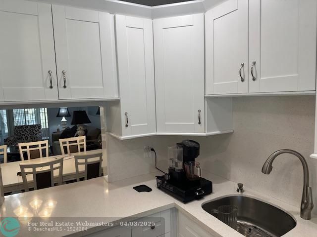 3 of 35 - 7410 Nw 1st St 207, Margate, FL