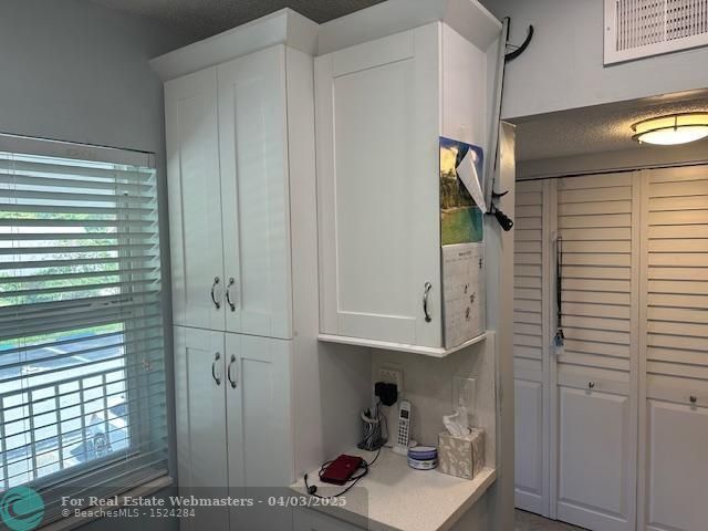 4 of 35 - 7410 Nw 1st St 207, Margate, FL