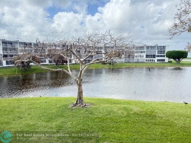 3 of 15 - N/A, Boca Raton, FL