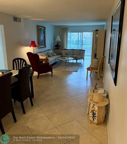5 of 15 - N/A, Boca Raton, FL